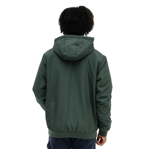 910007354 VALMIERA JACKET 2.0