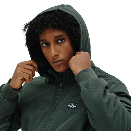 910007354 VALMIERA JACKET 2.0