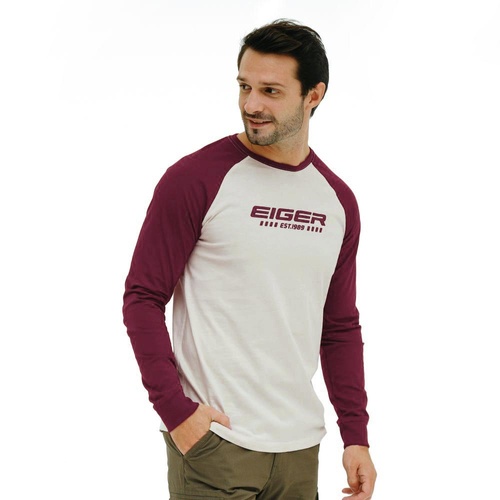 910007358 ZAUVER LS TEES