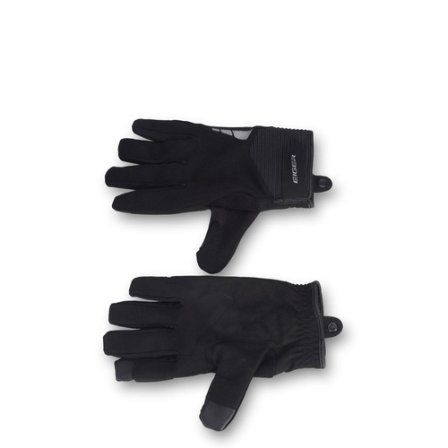 910007360 PANAQUE FF- BLK
