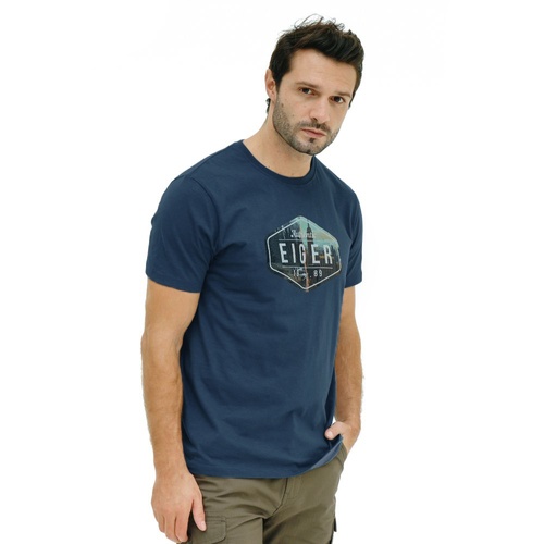 完売 長谷川昭雄 AH.H バレイアパレル フライトジャケット MA-1 XXL 完売 長谷川昭雄 AH.H バレイアパレル フライトジャケット MA-1 XXL