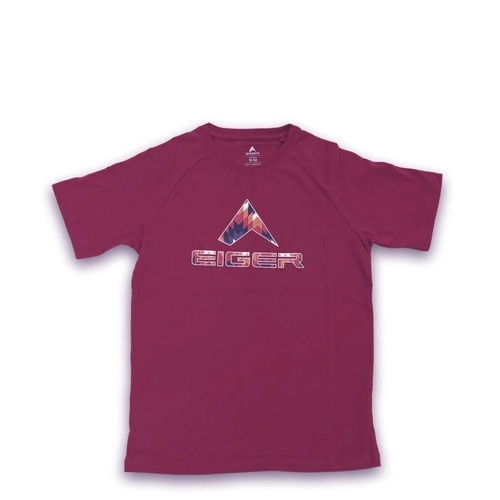 WYCHERPROOF JS TEES SS