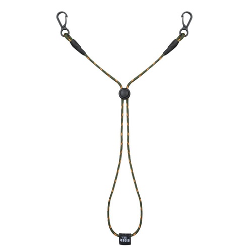 X-THATCH 2 STRAP