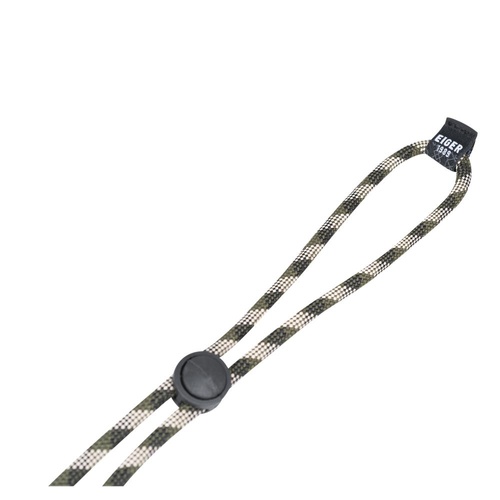 X-THATCH 2 STRAP