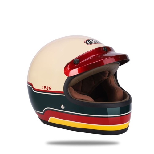 VECCHIO FF
