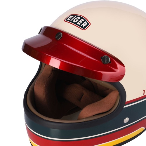 VECCHIO FF