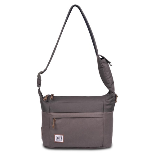 X-WANDERPATH SHOULDER 10L
