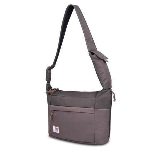 X-WANDERPATH SHOULDER 10L