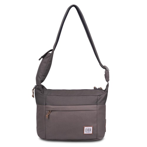 X-WANDERPATH SHOULDER 10L