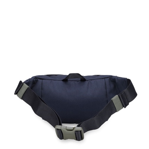 Z-ROUTER WAIST BAG