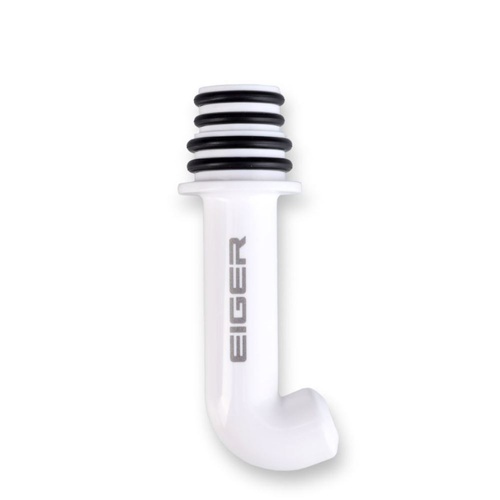 RAMUS PORTABLE  BIDET