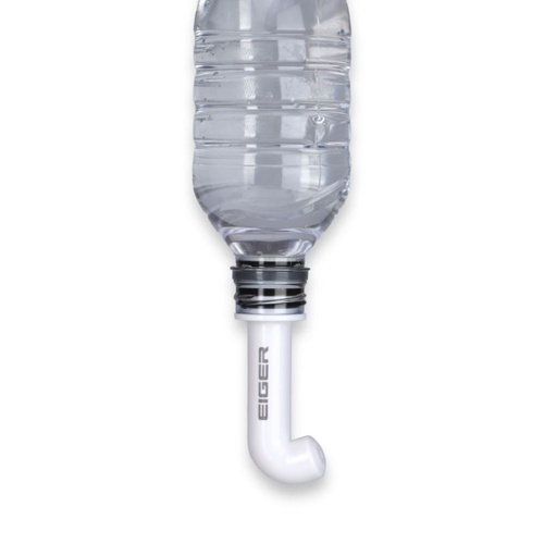 RAMUS PORTABLE  BIDET