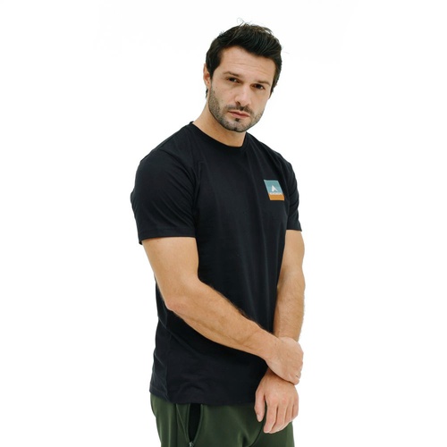 BROMO TS NATIONAL TEES