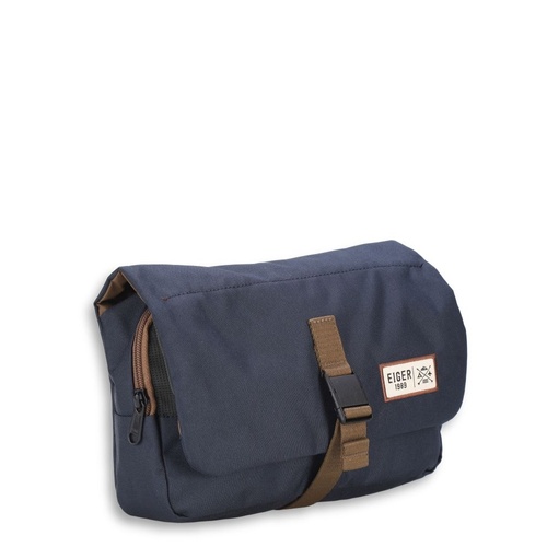 PINEWOOD TOILETRY M 1F