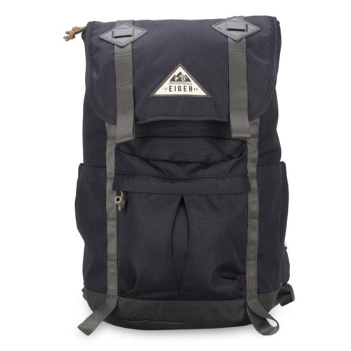 Z-MILEAGE BACKPACK 28L