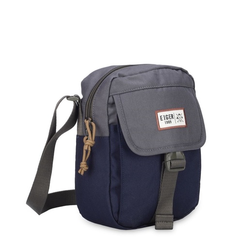 Z-SENDER TRIPWALK POUCH