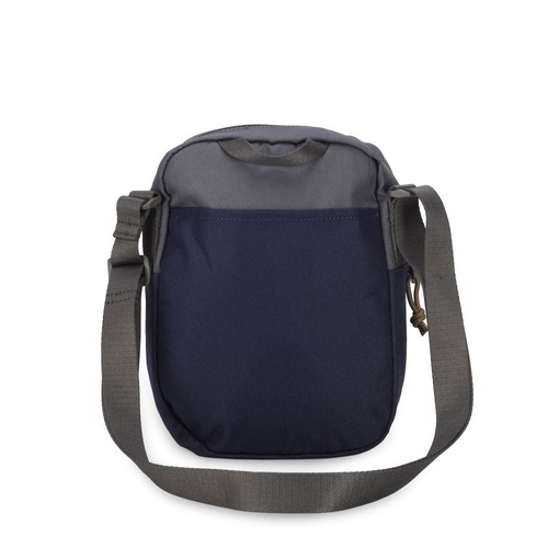 Z-SENDER TRIPWALK POUCH