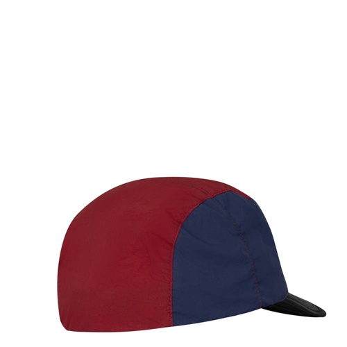 RIVULET CAPS