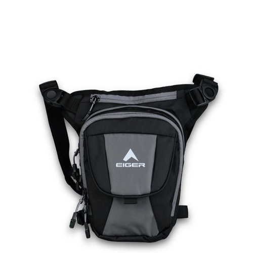 LEGPACK SCORIA 7.1 3F