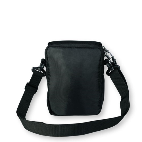 910007446 T.P STRIPE 2 1F