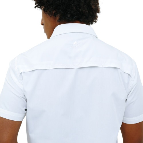 910007451 X-KAMPO SHIRT SS