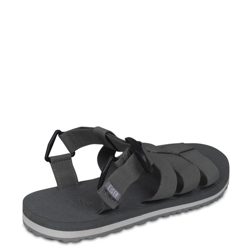 910007453 LUXOR SLIP ON ROLL