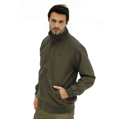 910007459 X-BOUSTER 1.0