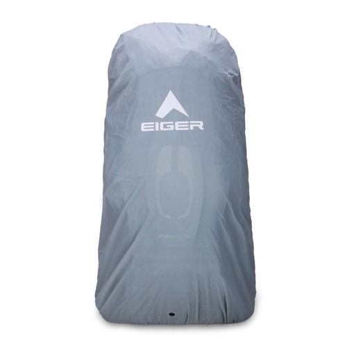 ULTRALIGHT RAIN COVER 45L