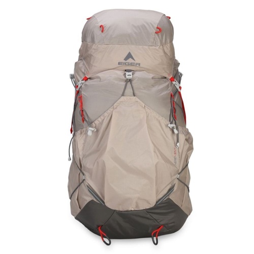 910010763 HIKEHOVER 45 CORDURA 2.0