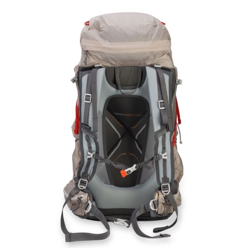 910010763 HIKEHOVER 45 CORDURA 2.0