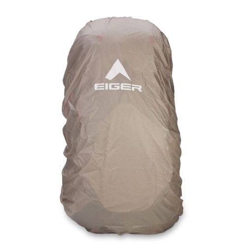 910010763 HIKEHOVER 45 CORDURA 2.0