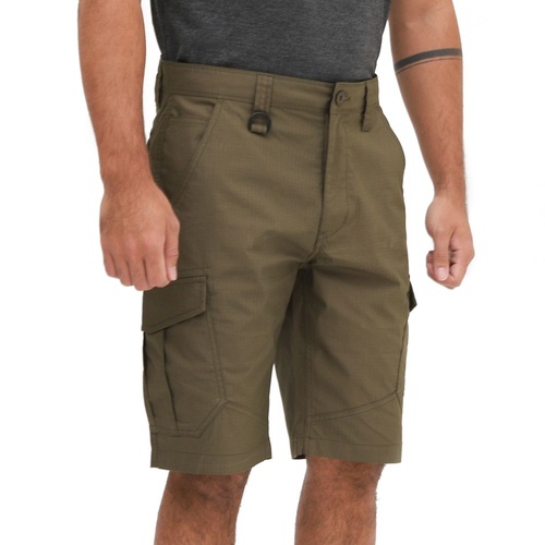 MENS VANASEEKER SHORT