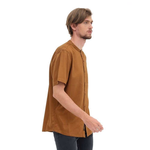 TAKIAN SHIRT 1.0 SS