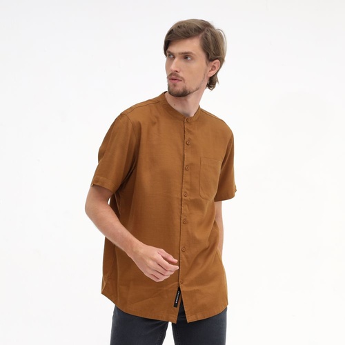 TAKIAN SHIRT 1.0 SS