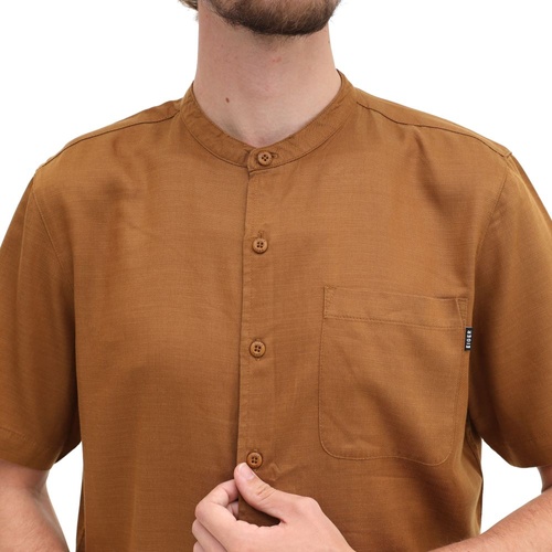 910007520 TAKIAN SHIRT 1.0 SS