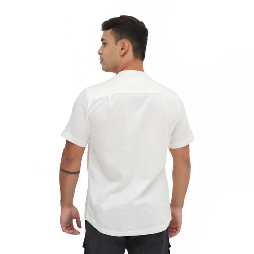 TAKIAN SHIRT 1.0 SS