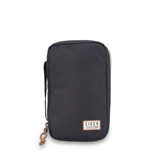 CLASSHALL STATIONERY POUCH
