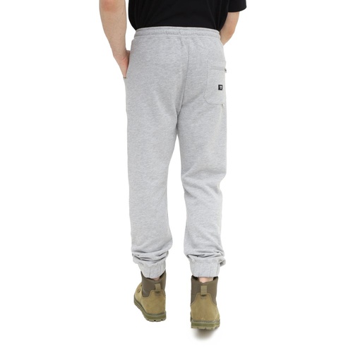 910007536 WANDERHAUL SWEATPANT