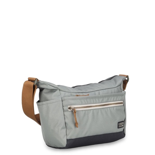 WANDERHAUL SHOULDER 5L