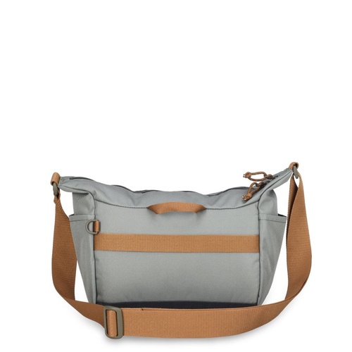 WANDERHAUL SHOULDER 5L