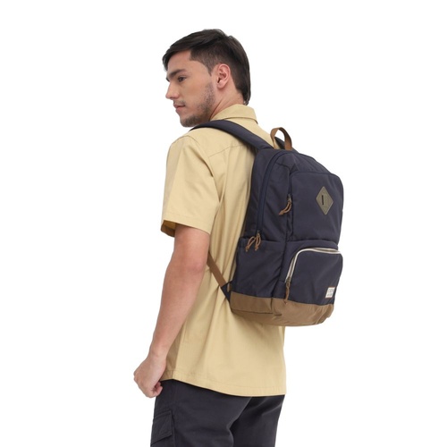 910007539 CLASSHALL PACK 20L
