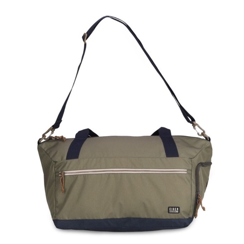 WANDERHAUL DUFFEL 25L