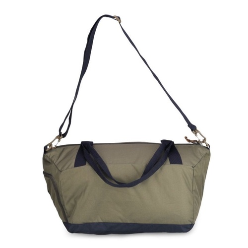 910007540 WANDERHAUL DUFFEL 25L