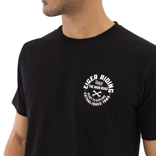 910007555 X-PAGSUSI TEES