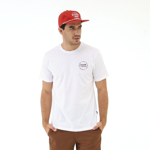 910007556 FILONE SS TEES