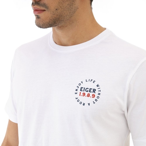 910007556 FILONE SS TEES