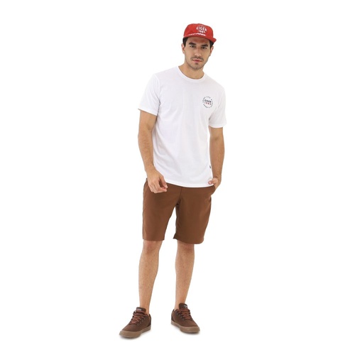 910007556 FILONE SS TEES