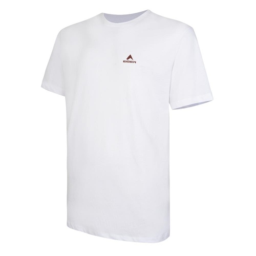 910007536 WANDERHAUL SWEATPANT