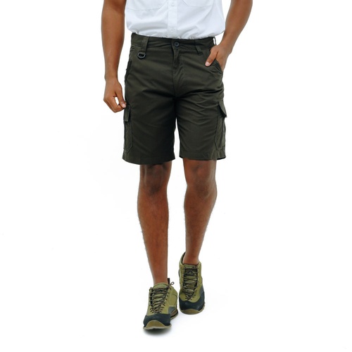 X-MENS TRAVWALK SHORT