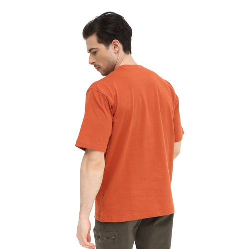 910007576 WANDERHAUL SS OS TEES